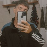 Bruno (@brunostranges74) 's Twitter Profile