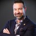 Shane Wenzel (@shanewenzel) Twitter profile photo Shane Wenzel (@shanewenzel) Twitter profile photo
