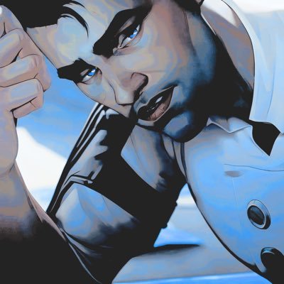 ofHouseTalis's profile picture. "𝘐𝘮𝘢𝘨𝘪𝘯𝘦 𝘵𝘩𝘦 𝘸𝘰𝘯𝘥𝘦𝘳𝘴 𝘵𝘩𝘦𝘺 𝘤𝘰𝘶𝘭𝘥 𝘤𝘳𝘦𝘢𝘵𝘦 𝘪𝘧 𝘸𝘦 𝘱𝘶𝘵 𝘮𝘢𝘨𝘪𝘤 𝘪𝘯 𝘵𝘩𝘦𝘪𝘳 𝘩𝘢𝘯𝘥𝘴.”