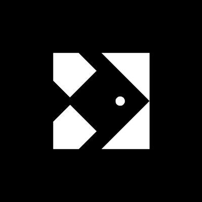 getfishtank's profile picture. ⚡ Leading #Sitecore tech-first digital agency. We build websites, develop end-to-end solutions & create content strategies that deliver results.