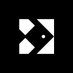Fishtank (@getfishtank) Twitter profile photo Fishtank (@getfishtank) Twitter profile photo