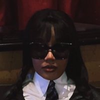 Ms Kapri Styles (@kapri_ms) 's Twitter Profile