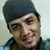 Jorge Aguilar (@jorgea38452) Twitter profile photo Jorge Aguilar (@jorgea38452) Twitter profile photo
