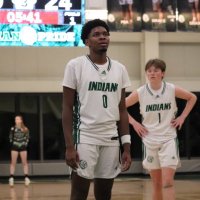 Marcus Lozius (@mlozius2) 's Twitter Profile