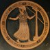 ฮฮธฮทฮฝฮฌ ฯฯฯฮผฮฑฯฮฟฯ (@athena_promakos) Twitter profile photo ฮฮธฮทฮฝฮฌ ฯฯฯฮผฮฑฯฮฟฯ (@athena_promakos) Twitter profile photo