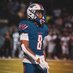 Jaxon Penn (@jaxonpenn1) Twitter profile photo