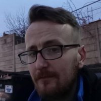 Brian (@brian_quinn19) 's Twitter Profile
