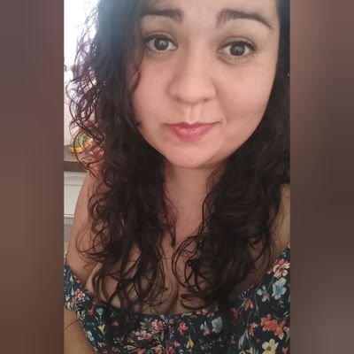 Gatito0905's profile picture. gato ♥