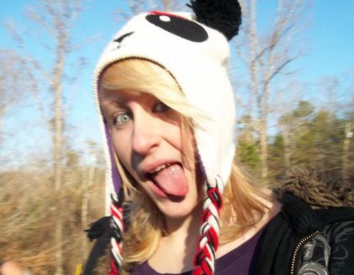 justinbbr1995's profile picture. life is like a chapter book, only you have to write it yourself!!