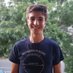 Jorge Alberto (@jorgea77832) Twitter profile photo Jorge Alberto (@jorgea77832) Twitter profile photo