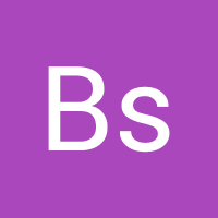 Bs Bs (@bsbs96579520050) 's Twitter Profile