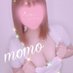 なにかとHな広瀬さん🍑🫧 (@xbjsopty8y85547) Twitter profile photo なにかとHな広瀬さん🍑🫧 (@xbjsopty8y85547) Twitter profile photo