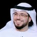 د. وسيم يوسف (@waseem_yousef) Twitter profile photo د. وسيم يوسف (@waseem_yousef) Twitter profile photo