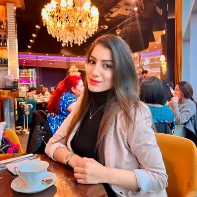 🏆 Wife |Mom |Money Coach 💷 Helping you achieve your financial goals 💕 Empowering women to win 🎥 Video Consults only for your safety 🚨 DM for inquiries