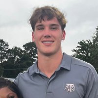 Aidan Manley (@aidanmanley_5) 's Twitter Profile