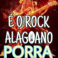 Mundinho rock alagoano (@mundinhorockal) 's Twitter Profile Photo Mundinho rock alagoano (@mundinhorockal) 's Twitter Profile Photo