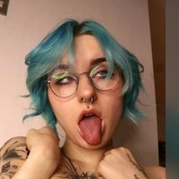 ✨️Myso✨️ (@corruptingcore_) 's Twitter Profile