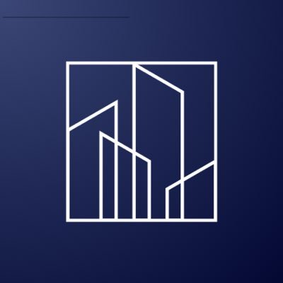 Based in the ❤️ of Europe PLRE offers unrivalled expertise in all aspects of real estate, including residential, commercial, and development projects.