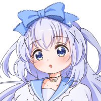 ✻ miyu ✻🎨 (@miyu_yuyu77) 's Twitter Profile Photo ✻ miyu ✻🎨 (@miyu_yuyu77) 's Twitter Profile Photo