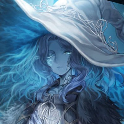 taiyaki49022168's profile picture. 大学4年