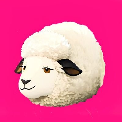 lCtsuDNzQO52716's profile picture. 