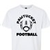 Pawtucket HS Football (@coachdelawrence) Twitter profile photo Pawtucket HS Football (@coachdelawrence) Twitter profile photo