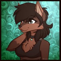 Ashley Gardener (Commission Open) (@gardener52459) 's Twitter Profile