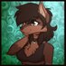Ashley Gardener (Commission Open) (@gardener52459) Twitter profile photo Ashley Gardener (Commission Open) (@gardener52459) Twitter profile photo