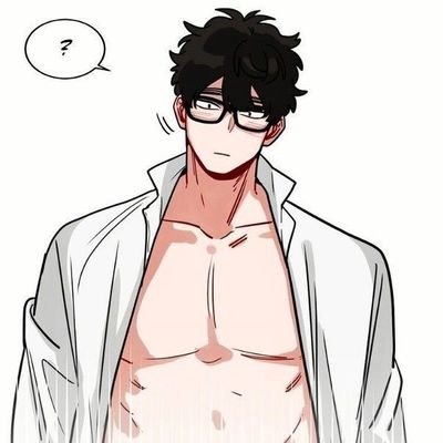 dramatico, gay, 187 , escritor en proceso, lector siempre, kpop, jpop
