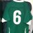 guesty06's profile image