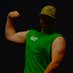 Max Poppe (@maxpope09) Twitter profile photo