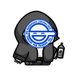 𝘼𝙣𝙙.SakeMaster.eth (@ando_k_lp) Twitter profile photo 𝘼𝙣𝙙.SakeMaster.eth (@ando_k_lp) Twitter profile photo