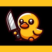 The Duckie Getters (@duckiegetters) 's Twitter Profile Photo