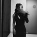 Laura Vidal (@lauravidaal) Twitter profile photo Laura Vidal (@lauravidaal) Twitter profile photo