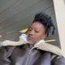 Mandipa Amantle Hlabano (@mandi_amantle) Twitter profile photo Mandipa Amantle Hlabano (@mandi_amantle) Twitter profile photo