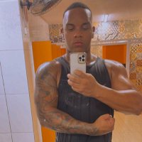 Lucas Andrey (@lucasandrey234) 's Twitter Profile Photo Lucas Andrey (@lucasandrey234) 's Twitter Profile Photo