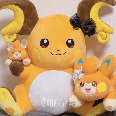 ろくみつきさんのプロフィール画像