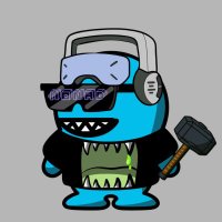 lucasbnbcrypto (Ø,G) Flow3 Netwo.lvl🆙"Solix" HUDL (@lucasbnbcrypto) 's Twitter Profile