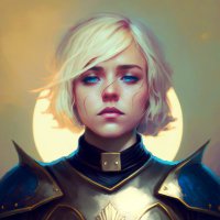 Blade of Maya (@bladeofmaya) 's Twitter Profile
