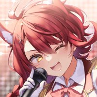 紅葉チェア🍁🪑@ショタ狼Vtuber (@momichair) 's Twitter Profile Photo