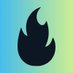 MEME iT (@imeme_it) Twitter profile photo MEME iT (@imeme_it) Twitter profile photo