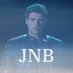 Jace Norman Brasil (@jcnormanbra) Twitter profile photo Jace Norman Brasil (@jcnormanbra) Twitter profile photo