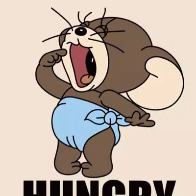 lullaydog's profile picture. #gameplay