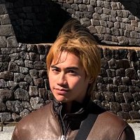 rex ledesma (@rexrledesma) 's Twitter Profile