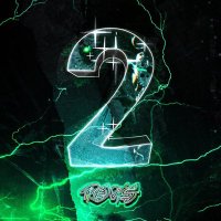 I2evs (@rrr3vss) 's Twitter Profile