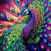 T w i t t e r Zoë T w i t t e r (@zoezane) 's Twitter Profile