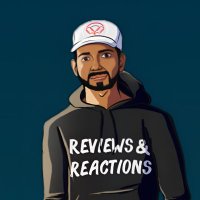 BrownBoyWonder Podcast (@bbwonderpodcast) 's Twitter Profile Photo BrownBoyWonder Podcast (@bbwonderpodcast) 's Twitter Profile Photo
