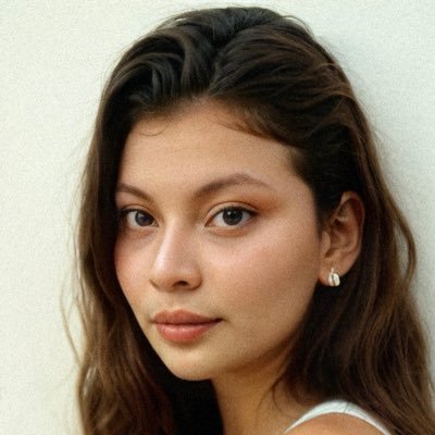 katherineev92 Profile Picture