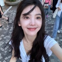 hana | meryem day!! (@cicekmars) 's Twitter Profile