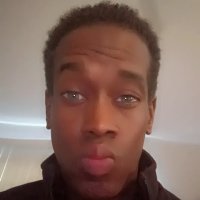 Jarvis Stephens (@jarvisstep32087) 's Twitter Profile